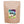 Load image into Gallery viewer, Acai Powder - Organic, Freeze-Dried