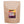 Load image into Gallery viewer, Almonds - Organic, Roasted & Diced, California-Grown