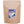 Load image into Gallery viewer, Blue Butterfly Pea Flower Powder - Blue Matcha