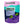 Load image into Gallery viewer, Blueberries - Organic, Oregon-Grown
