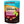 Load image into Gallery viewer, Almonds - Organic, Raw, California-Grown
