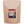 Load image into Gallery viewer, Camu Camu Berry Powder - Organic