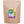 Load image into Gallery viewer, Cashew Pieces - Organic