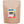 Load image into Gallery viewer, Chia Seeds - Organic, Raw