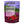 Load image into Gallery viewer, Cranberries - Oregon-Grown, Apple Juice Sweetened