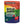 Load image into Gallery viewer, Goji Berries - Organic, Raw