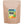 Load image into Gallery viewer, Kale Powder - Organic