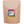 Load image into Gallery viewer, Macadamia Nuts - Whole, Raw