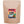 Load image into Gallery viewer, Pine Nuts - Organic, Raw