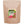 Load image into Gallery viewer, Alkalizing Super Greens - Organic