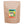 Load image into Gallery viewer, Wheatgrass Shots - Juice Powder - Organic, USA-Grown