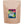 Load image into Gallery viewer, Pistachios - In-Shell, Organic, Roasted with Sea Salt