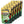 Load image into Gallery viewer, Cacao Powder - Organic, Raw
