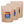 Load image into Gallery viewer, Miso Nooch - Organic