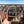 Load image into Gallery viewer, Macadamia Nut Butter - Raw