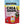 Load image into Gallery viewer, Chia Seeds - Organic, Raw