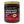 Load image into Gallery viewer, Chocolate Hazelnut Butter - Organic