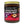 Load image into Gallery viewer, Nut Butter Trinity Set #2