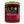 Load image into Gallery viewer, Chocolate Hazelnut Butter - Organic