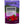 Load image into Gallery viewer, Cranberries - Oregon-Grown, Apple Juice Sweetened