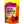 Load image into Gallery viewer, Dragon Fruit Powder - Organic, Freeze-Dried