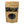 Load image into Gallery viewer, Pure Vanilla Powder - Organic, Raw Ground Vanilla Beans