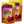 Load image into Gallery viewer, Dragon Fruit Powder - Organic, Freeze-Dried
