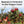 Load image into Gallery viewer, Cranberries - Oregon-Grown, Apple Juice Sweetened
