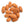 Load image into Gallery viewer, California Almonds - Raw and Organic Nuts