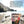 Load image into Gallery viewer, Abundance Wild Mix - Organic, Superfood Trail Mix