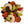 Load image into Gallery viewer, of Wild Mix "ABUNDANCE" Superfood Blend sold by Wilderness Poets - 4