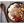 Load image into Gallery viewer, Almonds - Organic, Raw, California-Grown