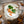 Load image into Gallery viewer, Almonds - Organic, Raw, California-Grown