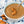 Load image into Gallery viewer, Nut Butter Trinity Set #2