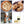 Load image into Gallery viewer, Almonds - Blanched, California Grown, Organic