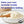 Load image into Gallery viewer, Almonds - Blanched, California Grown, Organic