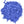 Load image into Gallery viewer, BLUE BUTTERFLY PEA FLOWER POWDER