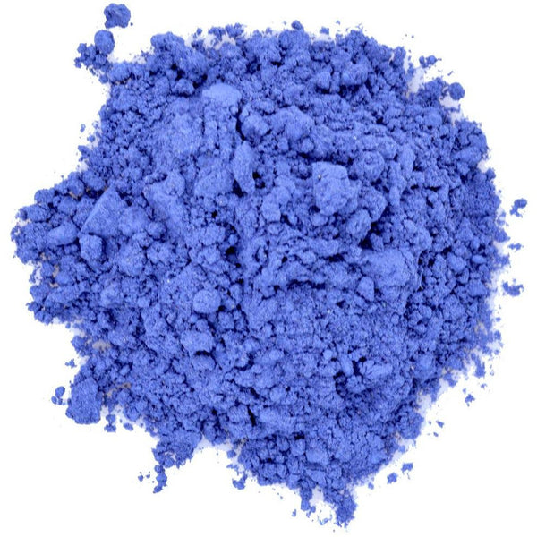 BLUE  BUTTERFLY PEA FLOWER POWDER