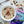Load image into Gallery viewer, Blueberries - Organic, Oregon-Grown