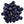 Load image into Gallery viewer, Oregon Blueberries - Organic Plant Based Food