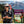 Load image into Gallery viewer, Coconut-Sweetened Cacao Nibs - Raw, Organic