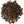 Load image into Gallery viewer, Cacao Nibs - Organic, Unsweetened