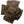 Load image into Gallery viewer, 100% Organic Raw Cacao Paste