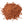 Load image into Gallery viewer, Cacao Powder - Organic, Raw