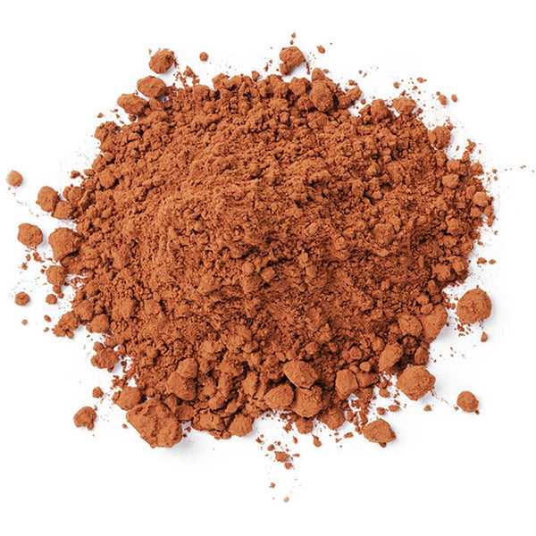 Cacao Powder - Organic