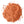 Load image into Gallery viewer, Camu Camu Berry Powder - Organic