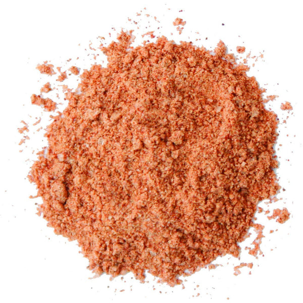 Camu Camu Berry Powder - Organic