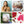 Load image into Gallery viewer, Chia Seeds - Organic, Raw
