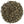 Load image into Gallery viewer, of Chia Seeds sold by Wilderness Poets - 4