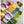 Load image into Gallery viewer, Dragon Fruit Powder - Freeze-Dried